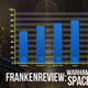Illustration for article titled emWarhammer 40,000: Space Marine/em Holds Its Ground Against the Reviewing Hordes